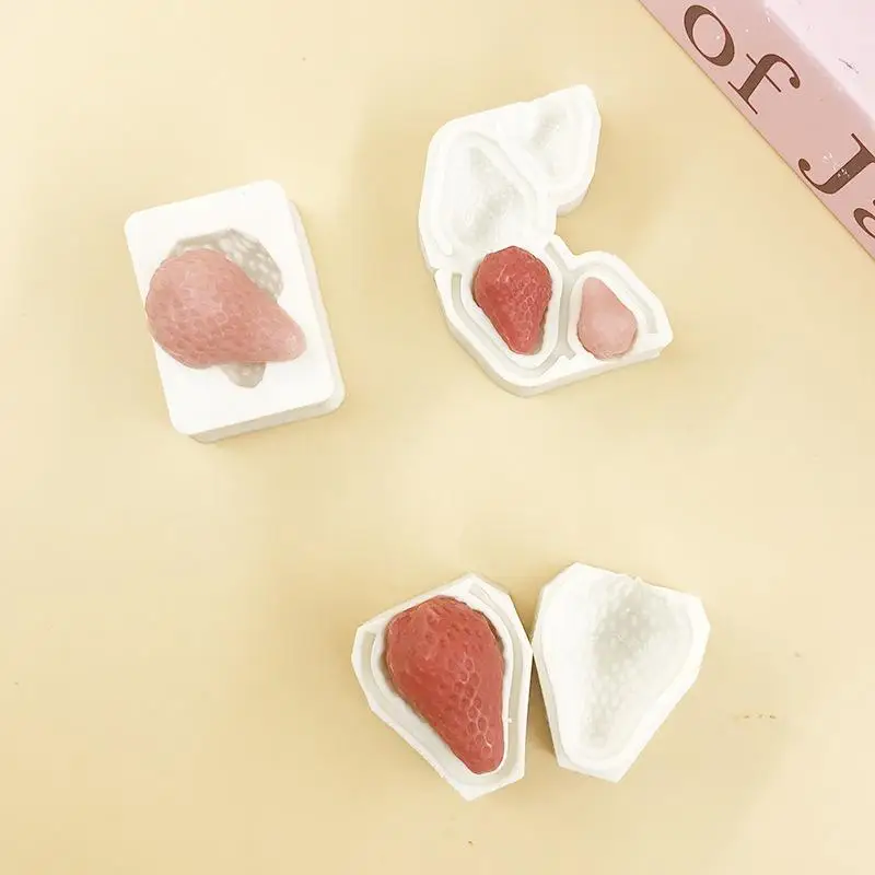 3d-форма-для-клубники-из-силикона-для-декора-тортов-муссовых-десертов-и-шоколада-сделай-сам