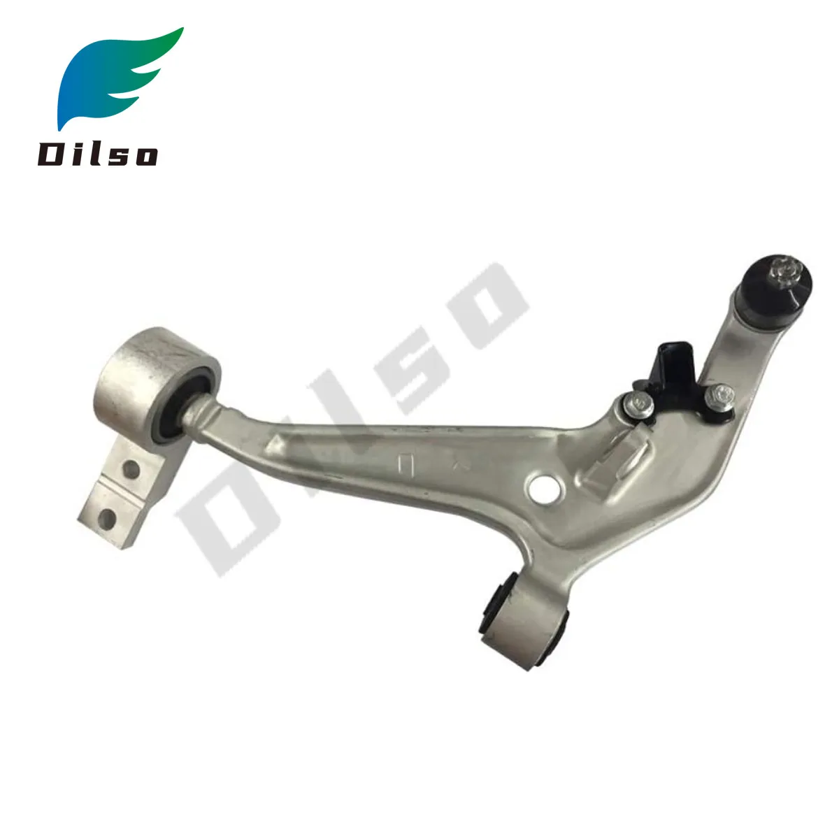 Front lower Control arm  For  NISSAN X-Trail XTrail T30 SUV 2005 2006 OEM 54501-8H310 545018H310 54501-8H300 545018H300