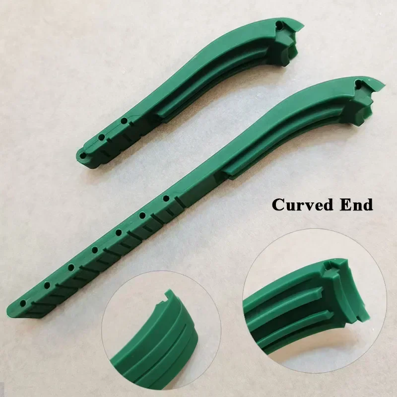 20mm 21mm 22mm Rubber Watch Band for Rolex for Water Ghost for DAYTONA Curved End Bracelet Solid Folding Buckle Sport Wrist Band