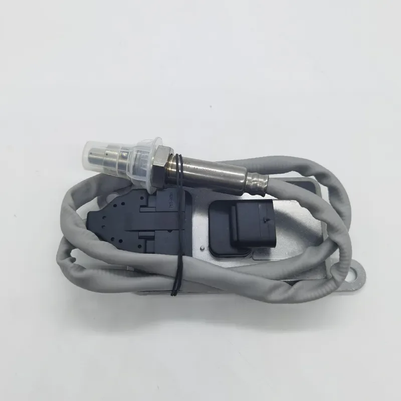 Cross Border NOx Sensor for 89830-23930 5WK9 6738B 8983023930 Nitrogen Oxygen Sensor