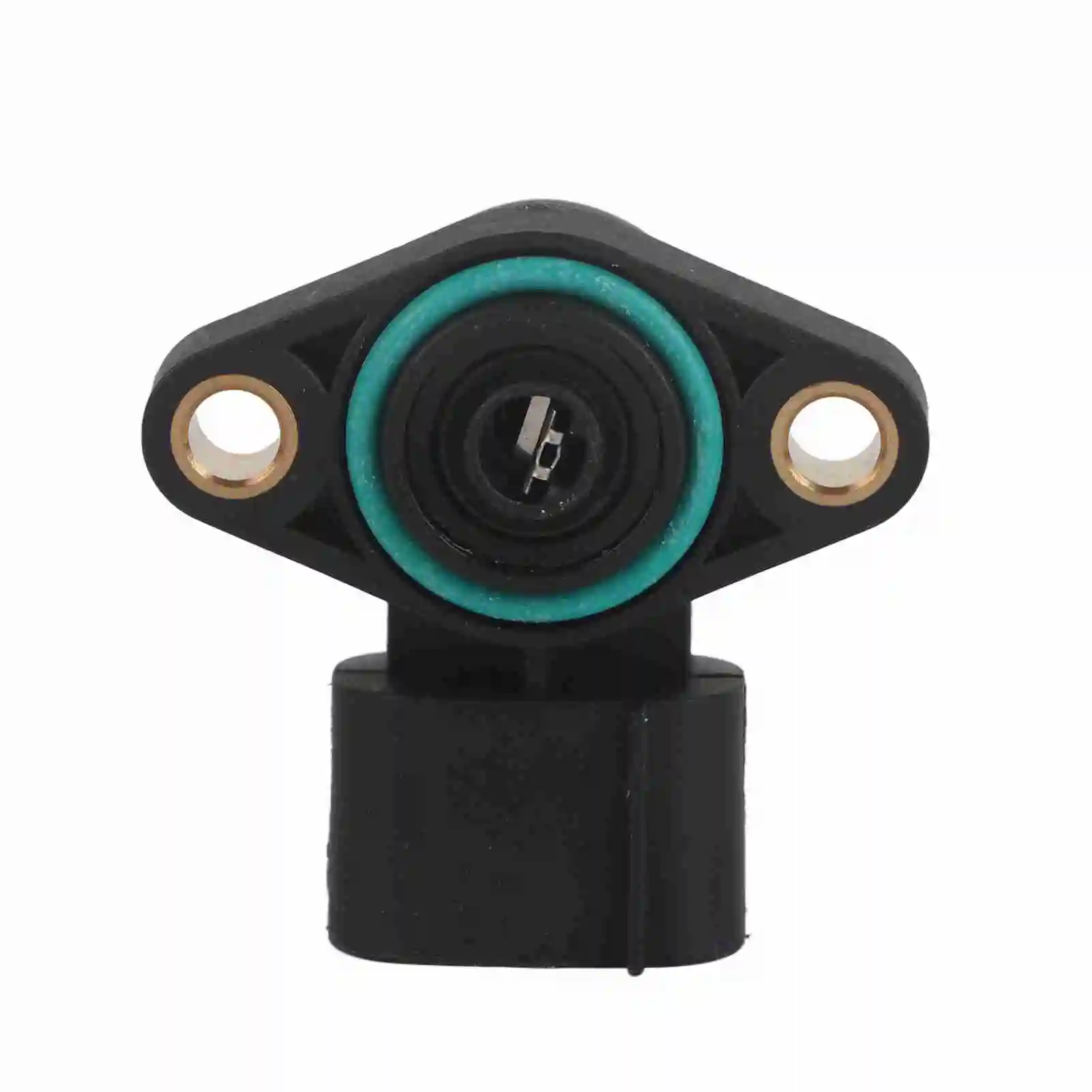 

38800-HN0-A11 Car Angle Sensor Car Angle Sensor Car Angle Sensor for Forman 450 ES 4x4 1998‑2001 38800‑HN0‑A11