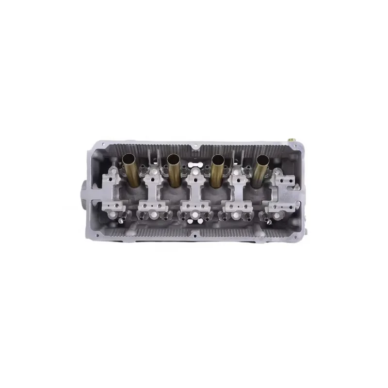 

4G18 (RWD) Cylinder Head OEM MD344154 For Mitsubishi Montero Io/Pajero Io