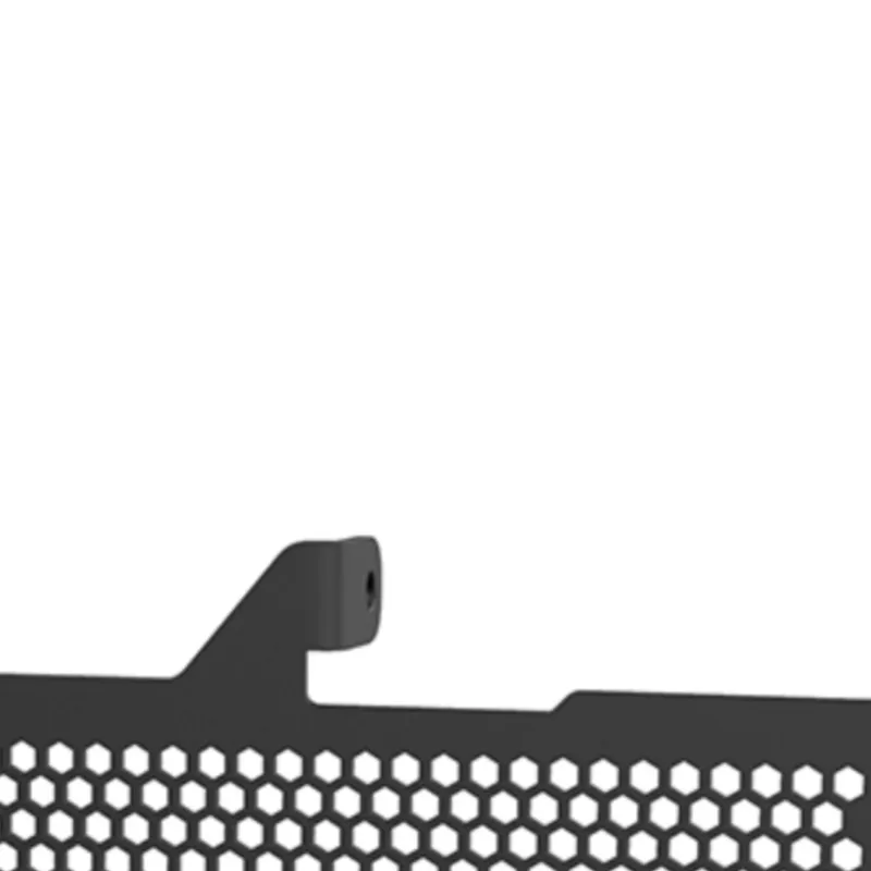 

For Honda CB650R Neo Sports Cafe CB650 CB 650 R 2019 2020-2023 2024 2025 Radiator Grille Guard Cover Protector Accesorios Moto