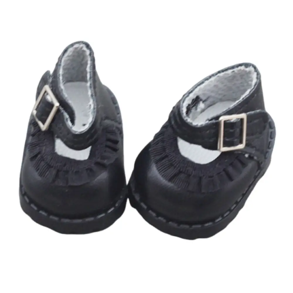 靴用の新しい手作りの交換用レース、複数のスタイル、革靴用のDIY