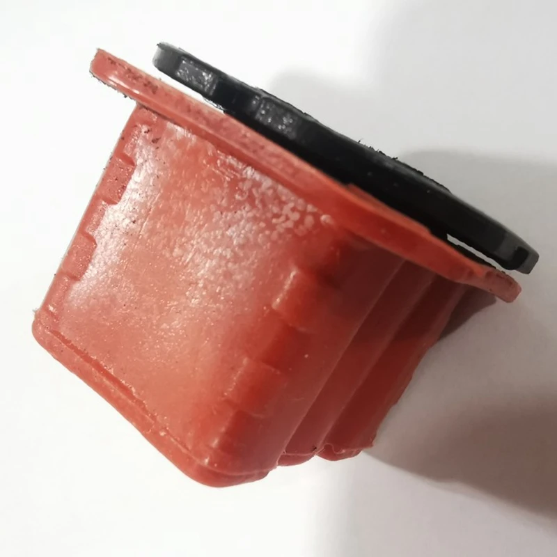 مثبت رادياتير علوي مناسب لمرسيدس ، W204 ، W211 ، W216 ، E320 ، من من ، من مجموعة 2