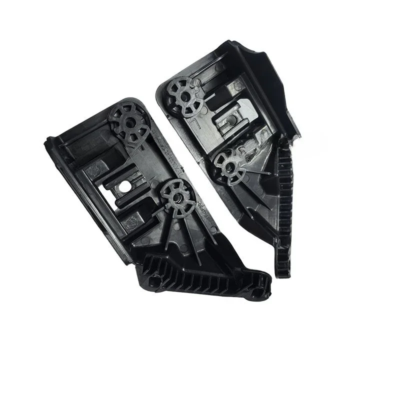 

22 Tool AccessoriesSuitable for Fixing Brackets for Front Headlights of Automotive Spare T2R2920 T2R2921 T2R22659 T2R22660