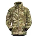 camouflage