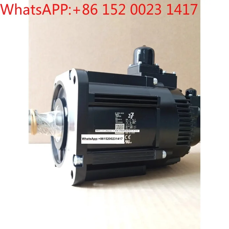 SGM7J-01AFC6S/02AFC6S/04AFC6S/08AFC6E A7C AFA