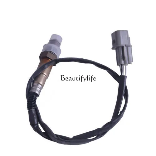 

Auto parts probe sensor 39210-04010