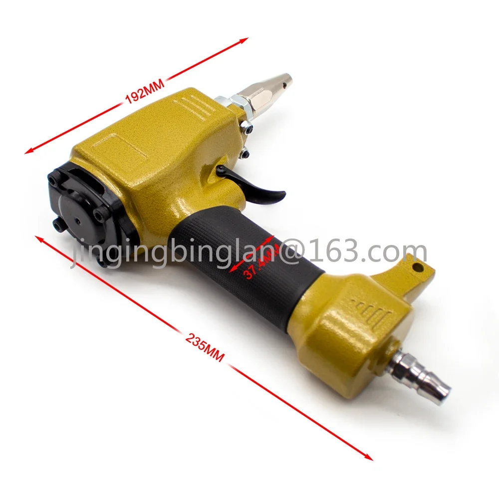 1.5/2/3/4/5/6MM Pne…