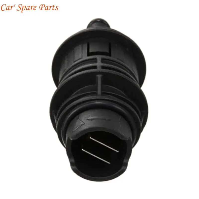 Y4UA جهاز تنظيف يعمل بالضغط العالي الدورية فوهة تنظيف أداة ل LAVOR VAX BS آلة غسل سيارات الدورية توربو فوهة