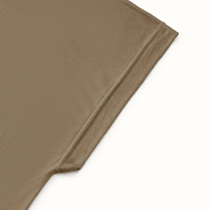 New Soft Modal Instant Jersey Hijab Undercap Hijabs for Woman Muslim Women Hijab Cap Full Cover Head Wraps Scarf Islam Turban view 6