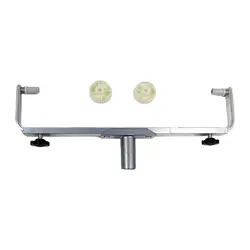 Adjustable Double Arm Design 12~20