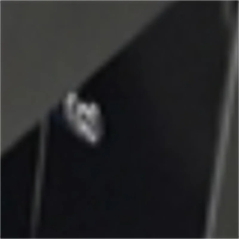 

Коммерческая электрическая мясорубка-слайсер для дома, полностью автоматическая машина для нарезки овощей и мяса кубиками и соломкой