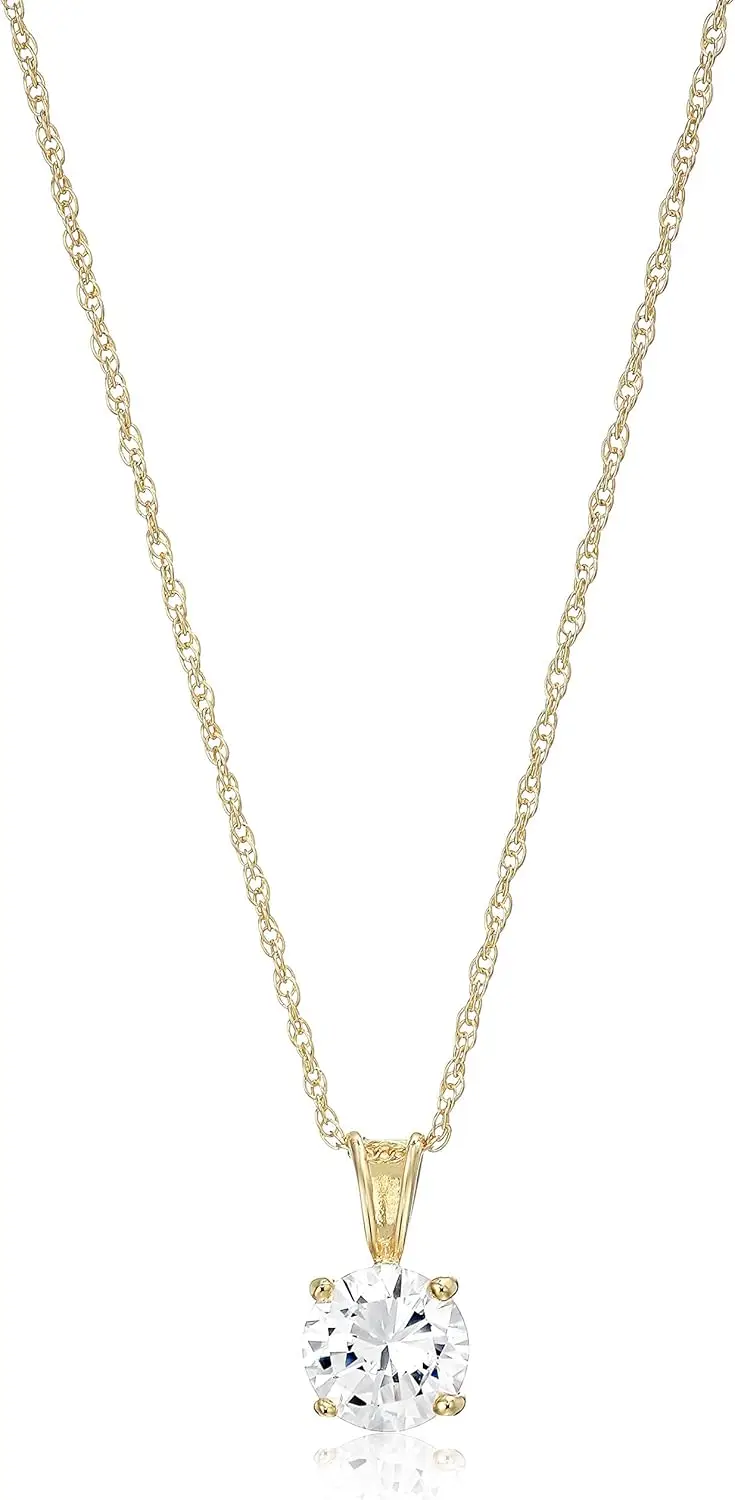 Amazon Essentials P…