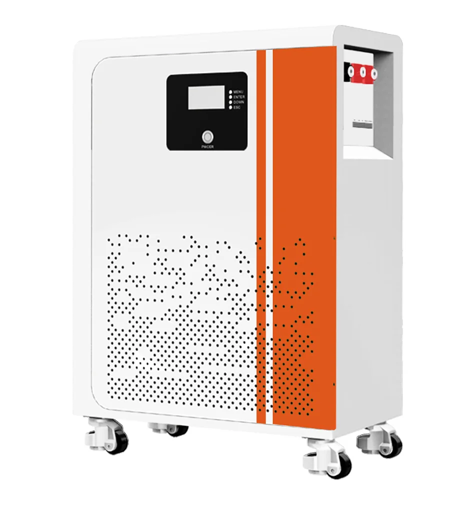 POWLAND 51,2 V Lifepo4-Batterie, 48 V, 300 Ah, große Kapazität, 15360 Wh, hohe Energie, intelligentes BMS, USV, unterstützt parallel, 16 Einheiten, keine Mehrwertsteuer – Detail 17