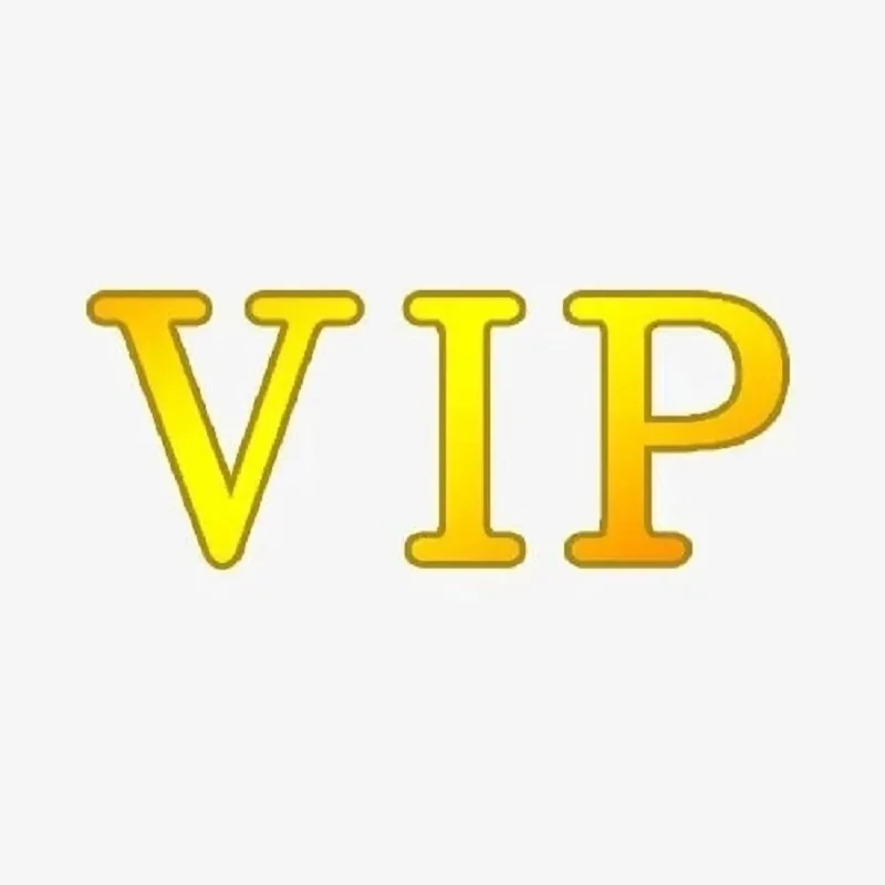 

If you have any questions, please contact customer service