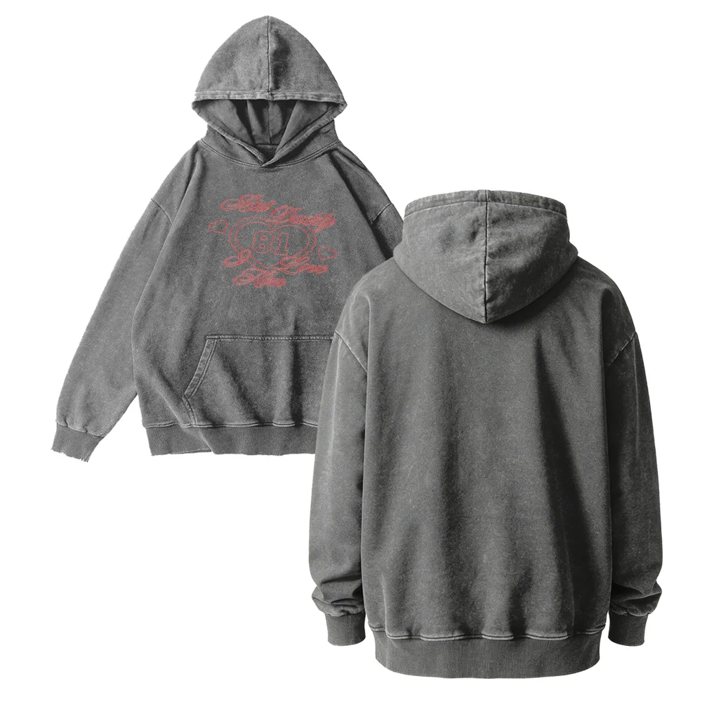 

Толстовка с принтом Heated Rivalry, винтажная, высококачественная, из хлопка, для мужчин и женщин, в стиле хип-хоп, спортивная, модная, пуловер, свитшот