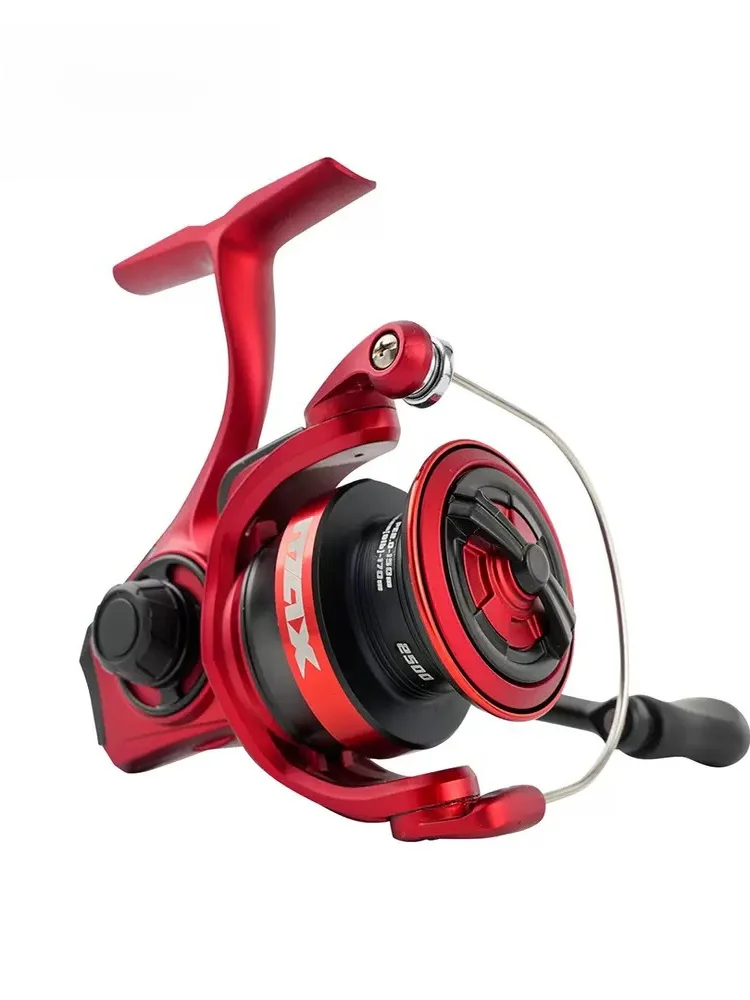 abu-25-nuovo-mulinello-da-pesca-leggero-e-versatile-per-lanci-lunghi-in-acqua-dolce-e-salata-mulinello-spinning-in-metallo