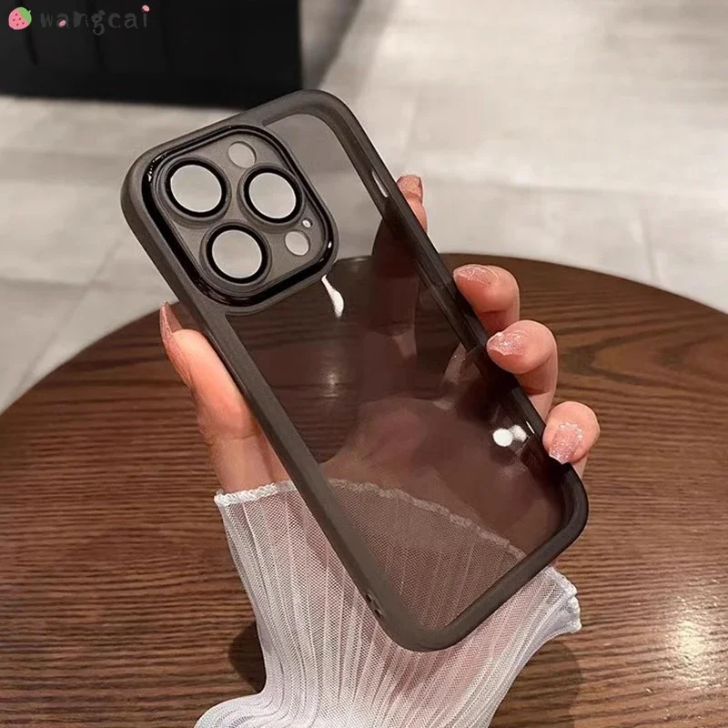 For Samsung Galaxy …