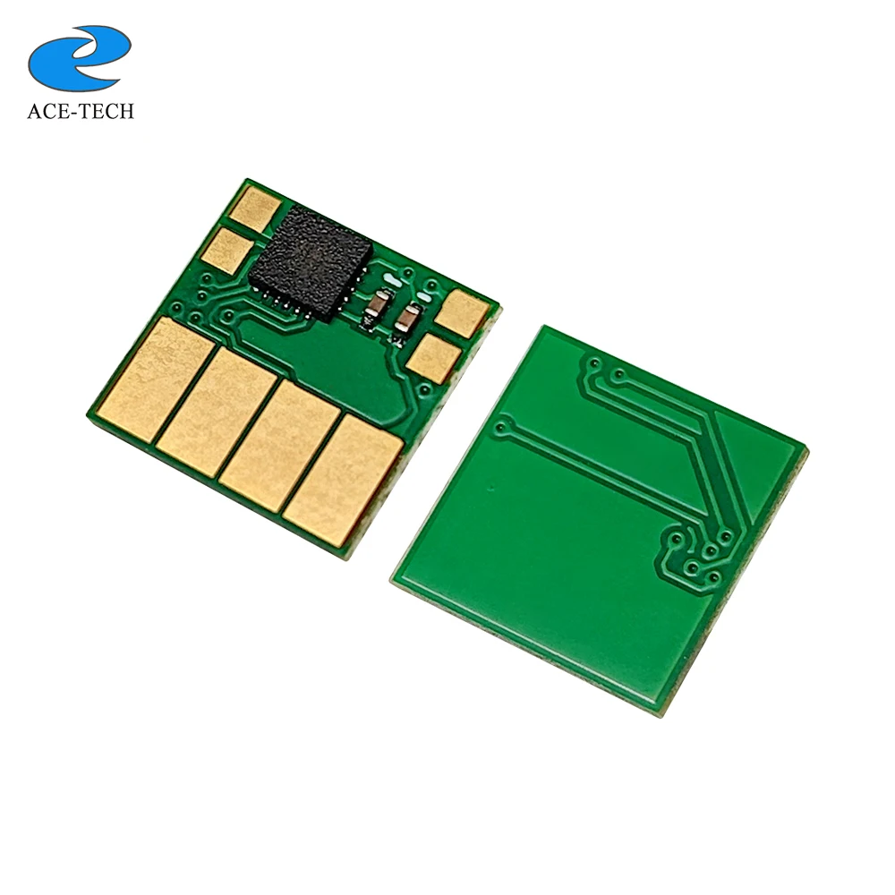 972-3-4-5-chip-de-tinta-para-hp-pagewide-352dw-mfp-377dw-pro-452dn-dw-477dn-dw-impressora-laser-552dw-copiadora-577dw-z-chip-de-cartucho