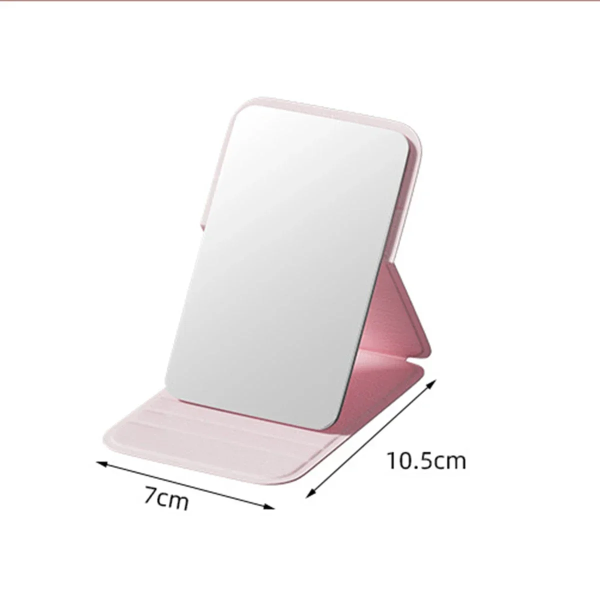 Thumbnail 3 - #5 Top 40 Mirrors Worth Buying In 2026
