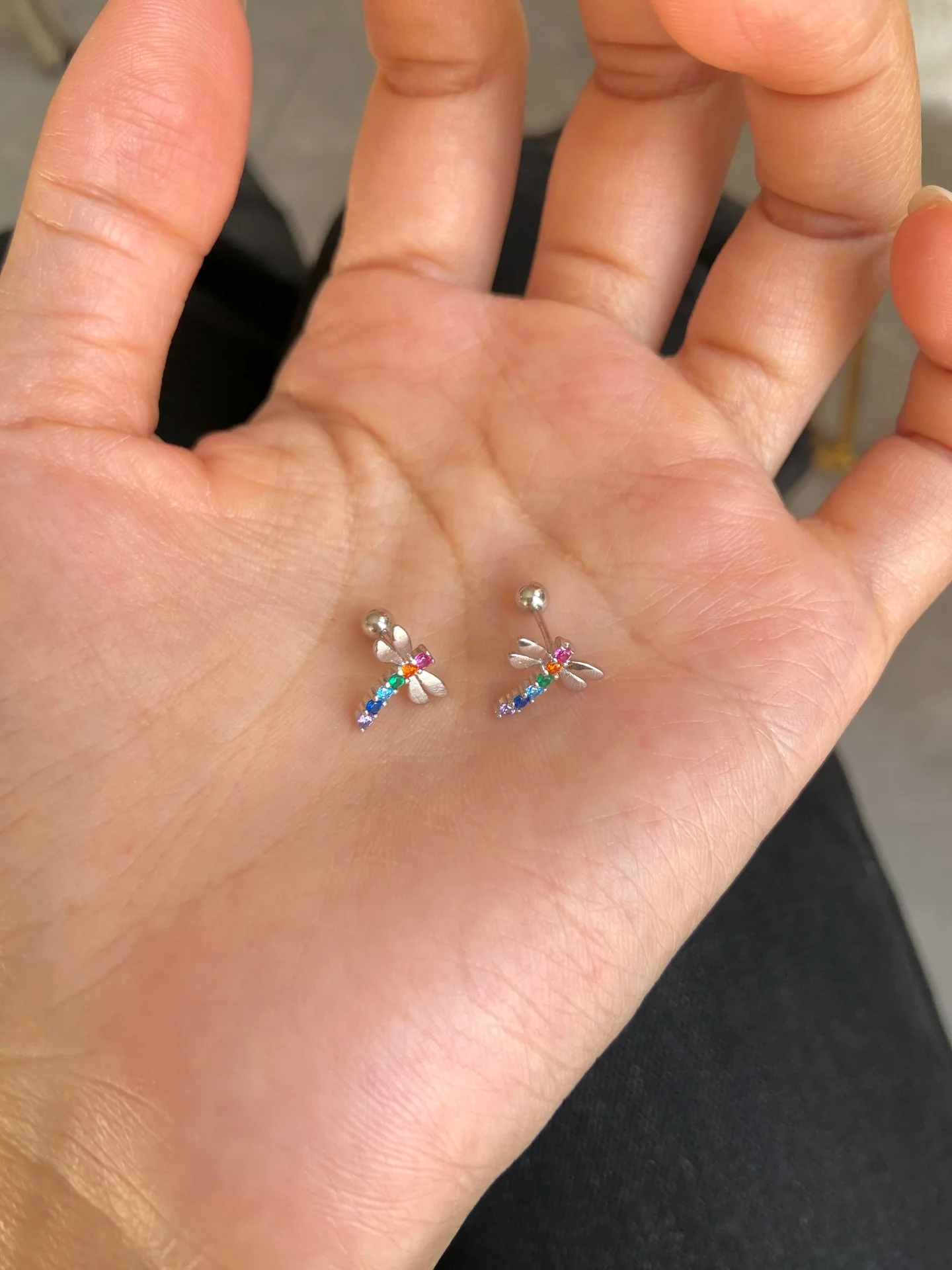 orecchini-gulaya-engs-s925-in-argento-puro-con-zirconio-dragoy-gioielli-coreani-di-moda-precisi-ed-eleganti