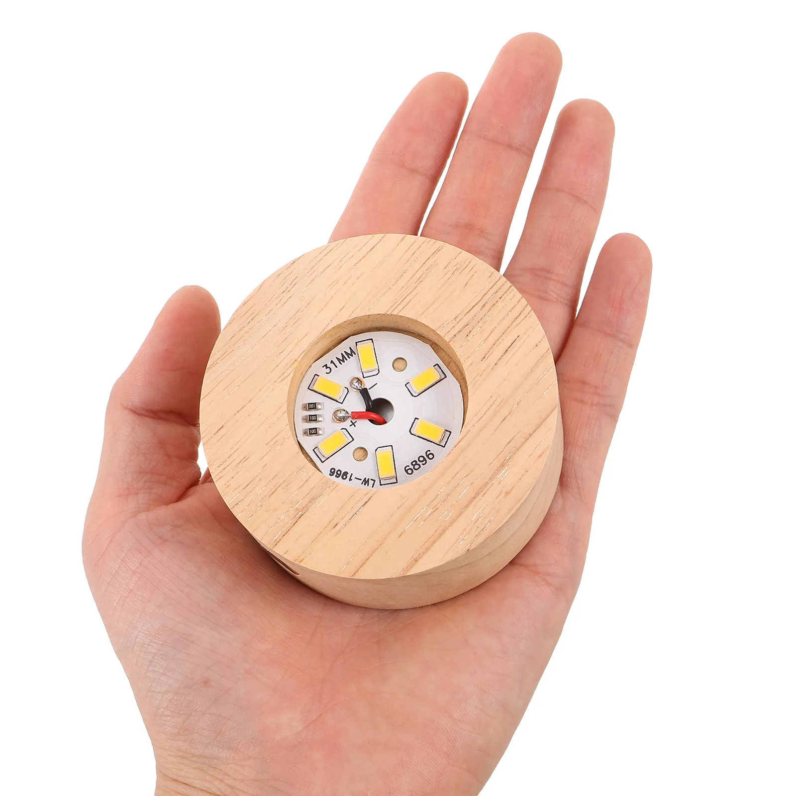 base-de-exibicao-de-luz-led-de-madeira-suporte-redondo-de-64cm-pedestal-de-madeira-solida-recarregavel-para-globo-de-cristal-e-luz-noturna