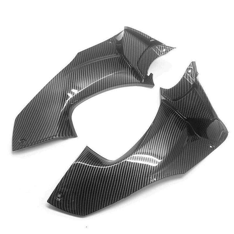 

Motorcycle Fairing Upper Front Dash Cover Fairings For Kawasaki Ninja ZX-14R ZX14R 2012-2020