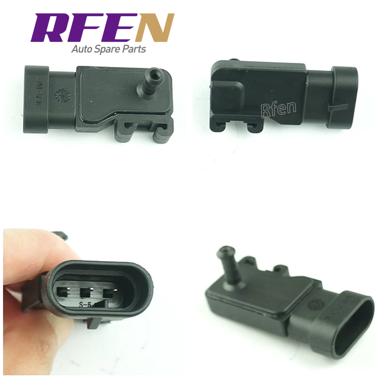 

RFEN 8M0142690 auto sensor for yacht