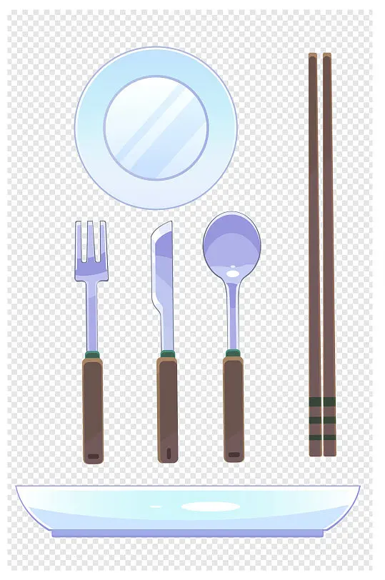 

Шины MX2.5 дюйма для радиоуправляемых моделей ARRMA 1/8 1/7 MOJAVE 4S 6S EXB TRXS UDR Short Truck для дорог и бездорожья