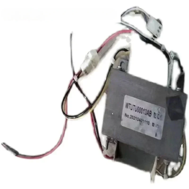 

YD-350FR2/500FR2HNE welding machine control transformer WTUTU00013 WTUTU00011