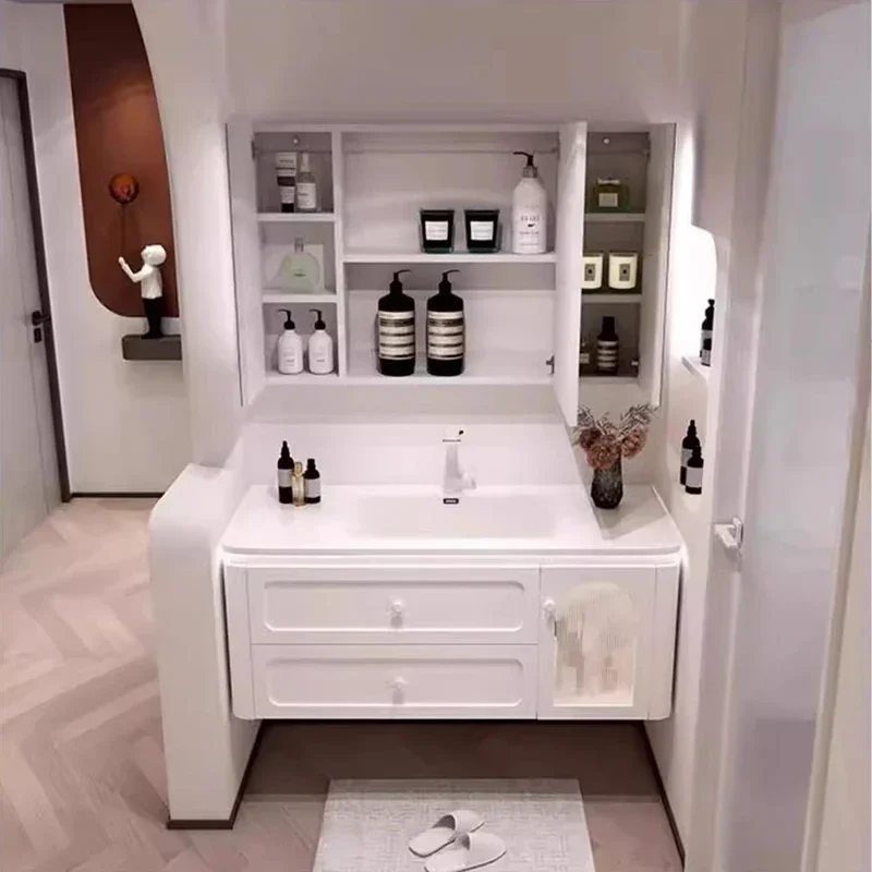 Auxiliary Sink Bath… - image