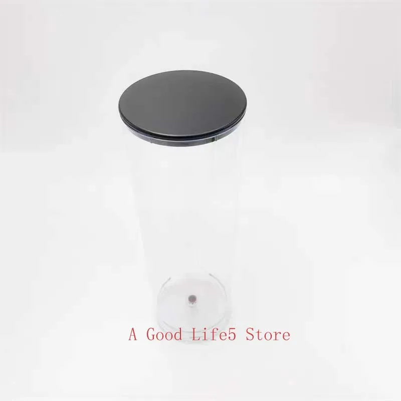 Suitable for Nestle NESPRESSO capsule coffee machine Vertuo Plus water tank water box water container parts