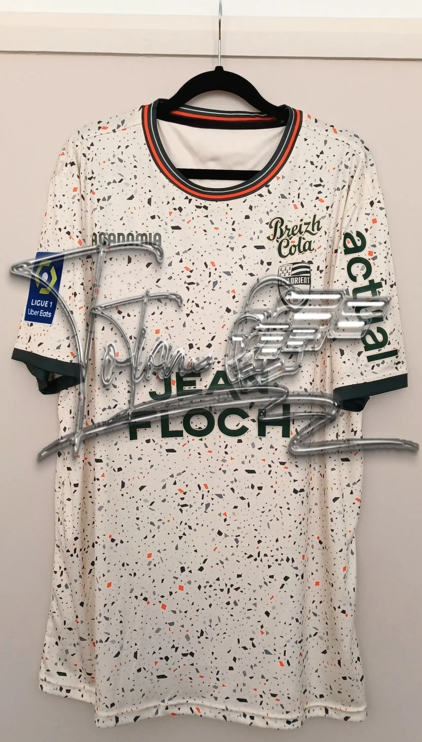 

2025: мужские и женские рубашки с короткими рукавами и принтом небольшого логотипа во французском базовом стиле, свободные футболки для пар модных брендов Lorient