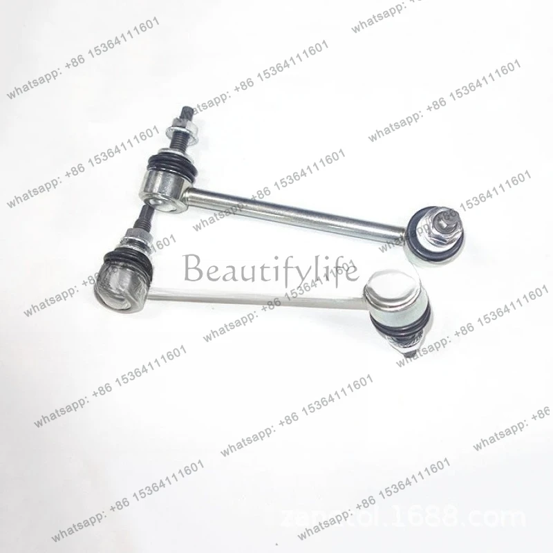 

Auto parts are suitable for 300C front balance rod ball head left and right