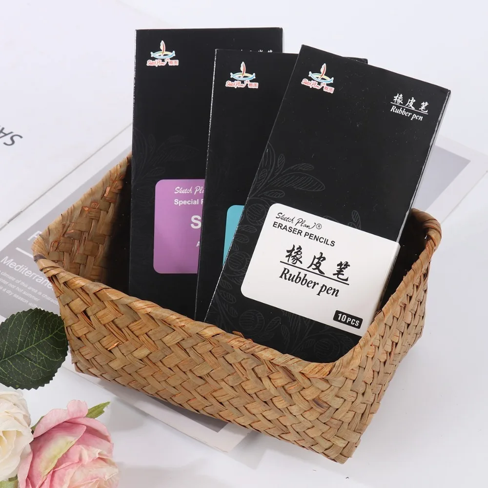 Thumbnail 2 - #16 Picnic Baskets List of Top Picks