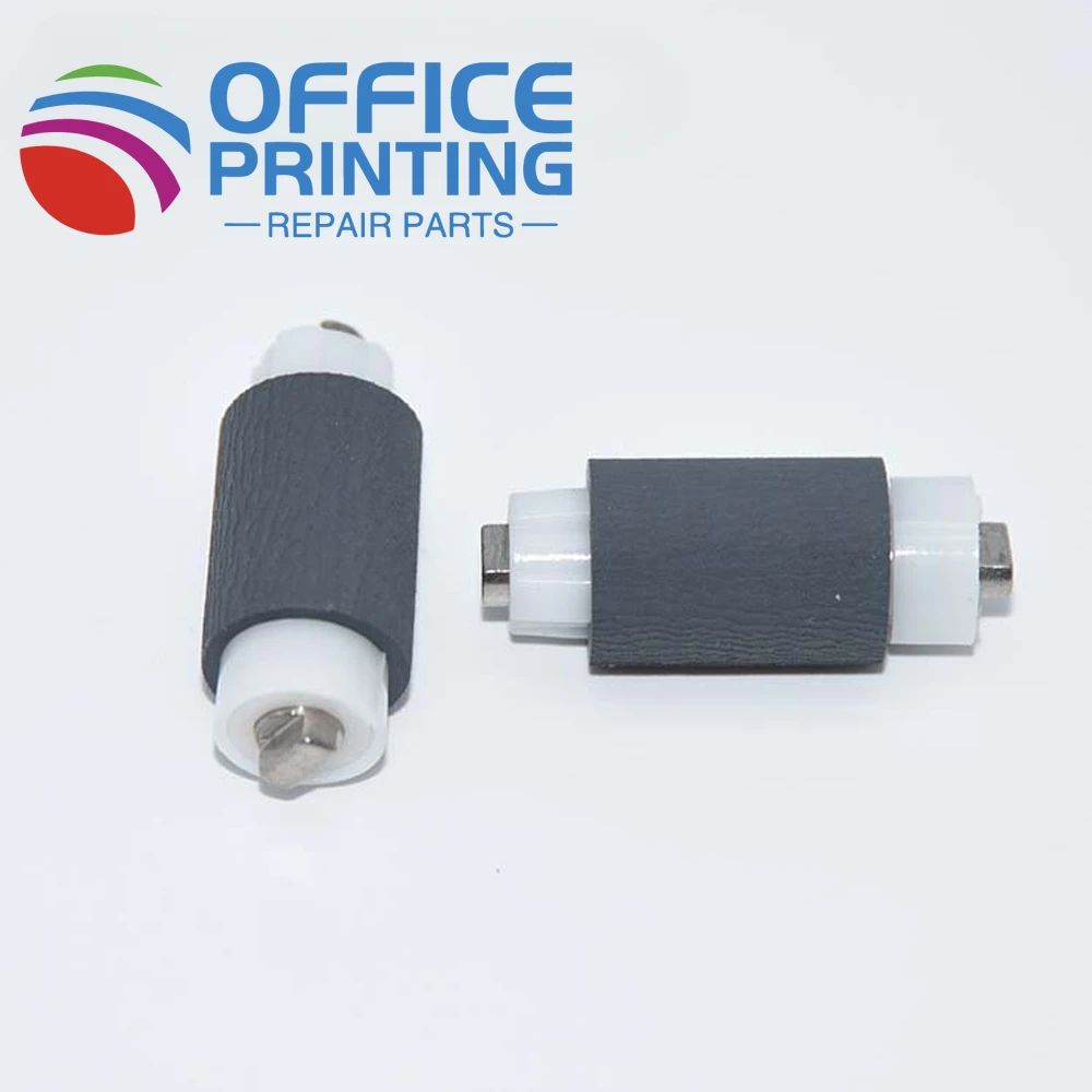 10pcs. JC90-01032A 4070 Separation Retard Roller for Samsung M4070 M3320 M3325 M3370 M3375 M3820 M3825 M3826 M3870 M3875 M4024