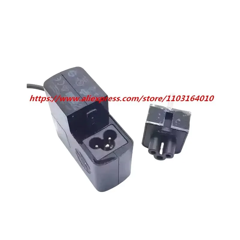 HP ElitePad 900 G1 1000 G2 HSTNN-DA34 HSTNN-LA34 LA42 CA34 9V 1.1A 10W 充電器用純正タブレットAC電源アダプター