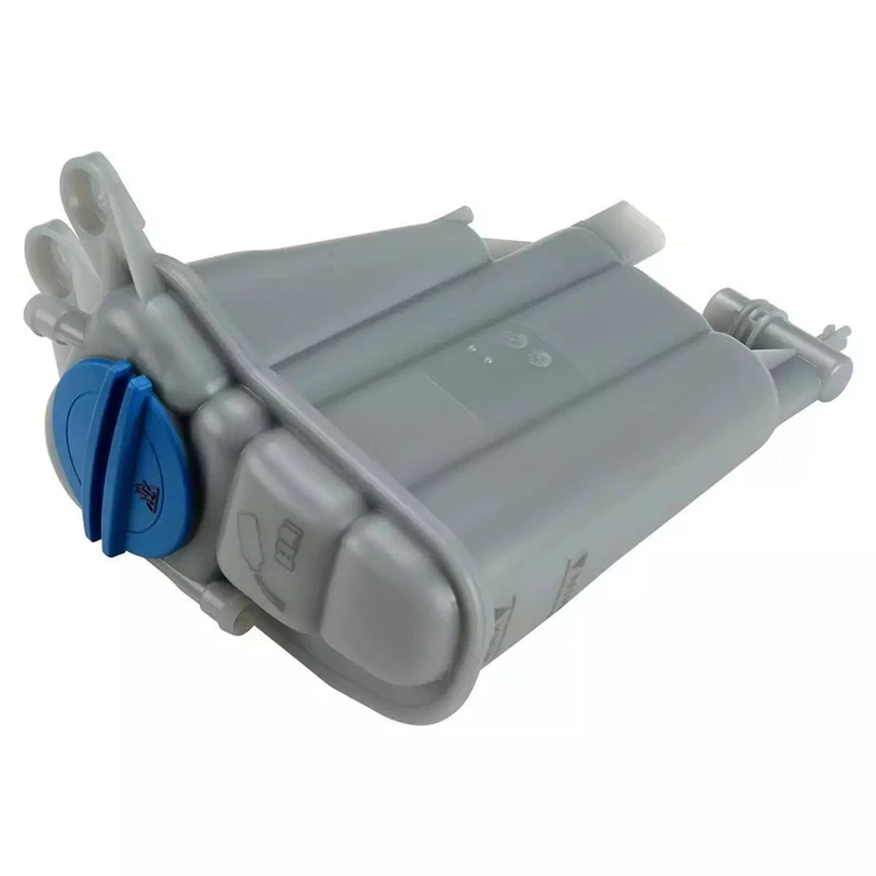 Super Sale 8K0121403Q for Audi A4 B8 A5 Q5 2009-2016 Antifreeze Water Supply Kettle Auxiliary Water Tank Cooling Expansion Kettl