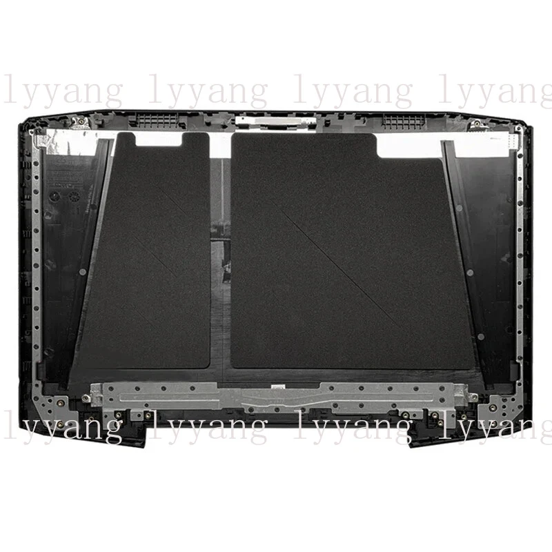 

f For Acer Aspire VX5-591G VX15 VX5-58AX N16C7 LCD Back Cover/Front Bezel Top case