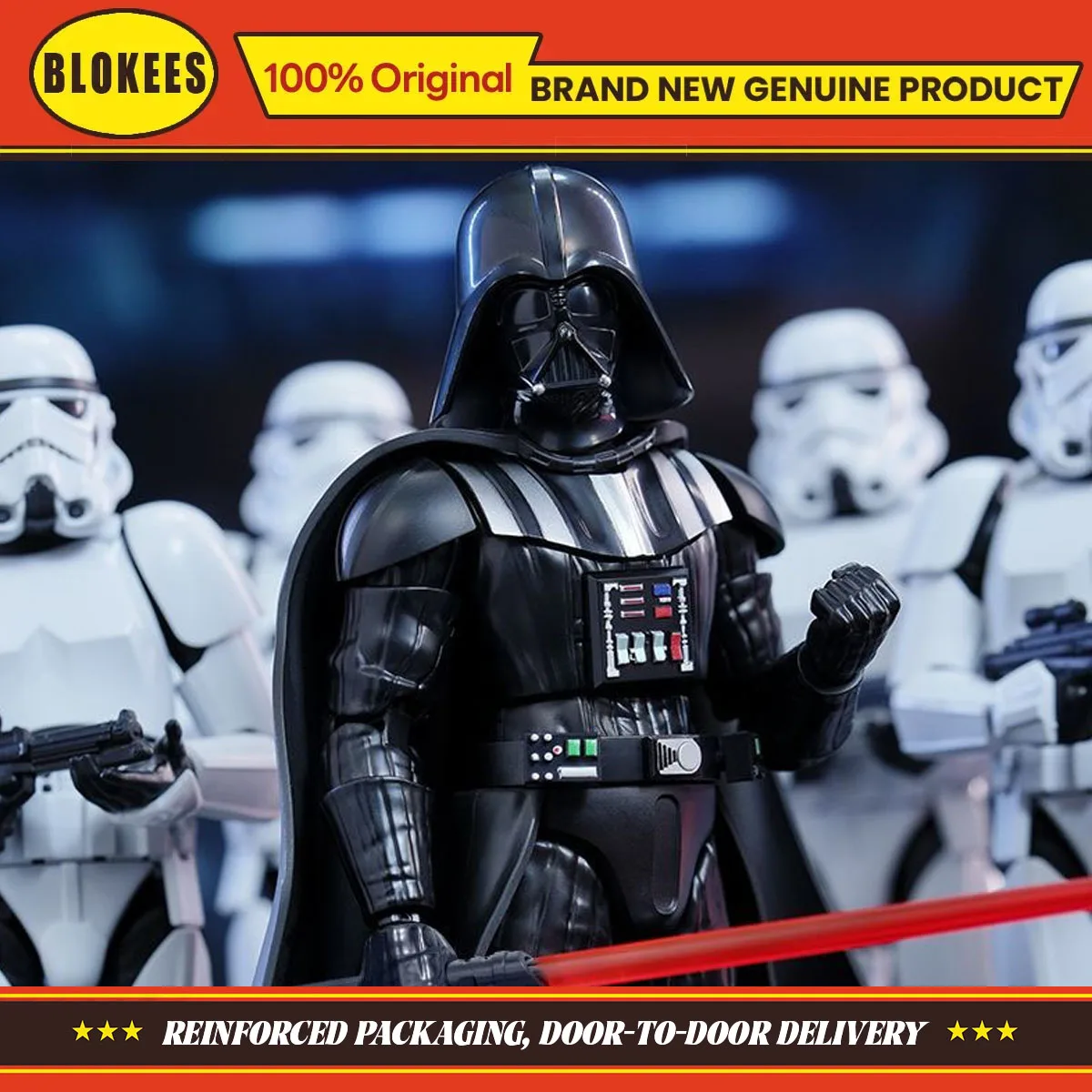 オリジナル-blokees-toys-スターウォーズ-ダースベイダー-インペリアル-ストームトルーパー-ビヨンド-エディション-組み立てモデル-アクションフィギュア-コレクション-ギフト
