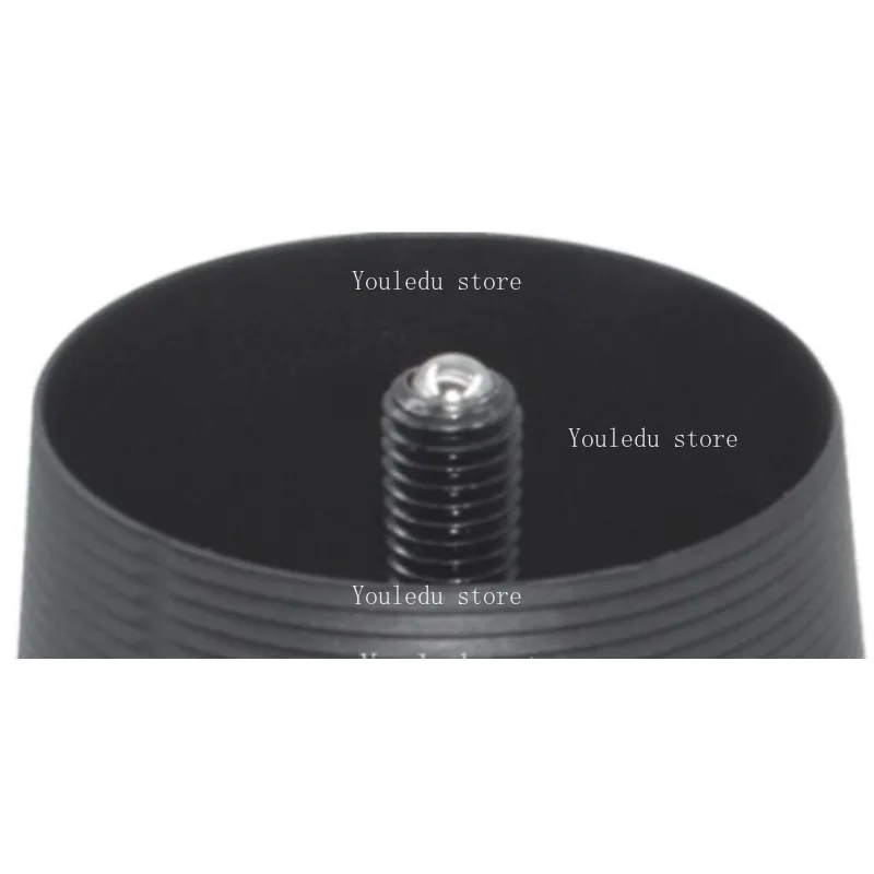 

Suitable for N55 independent oil seal disassembly tool, crankshaft front oil seal disassembly tool