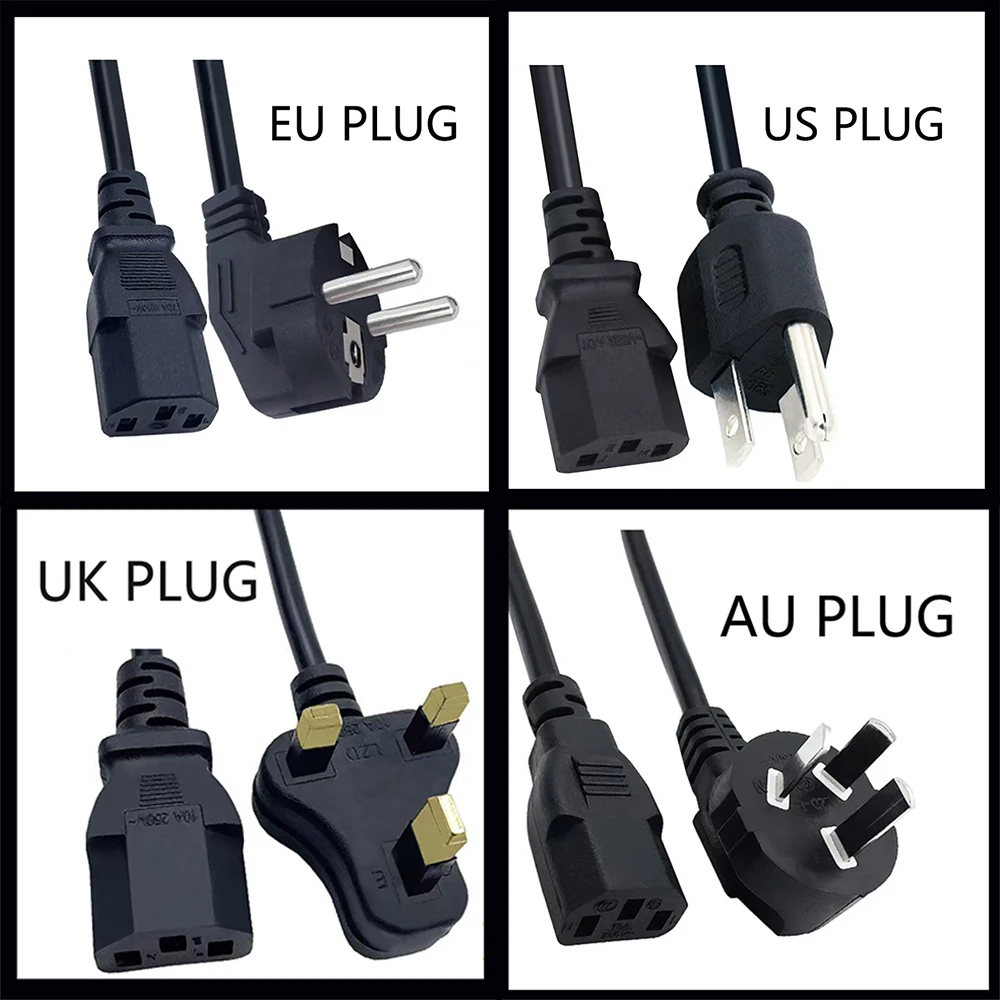 Thumbnail 3 - #28 Latest POE Adapters Offers