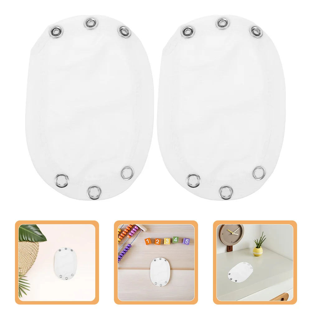 

4 шт. детское боди, хлопковый комбинезон для младенцев, теплый, мягкий, приятный для кожи комбинезон для новорожденных, малышей, унисекс, универсальное использование в помещении