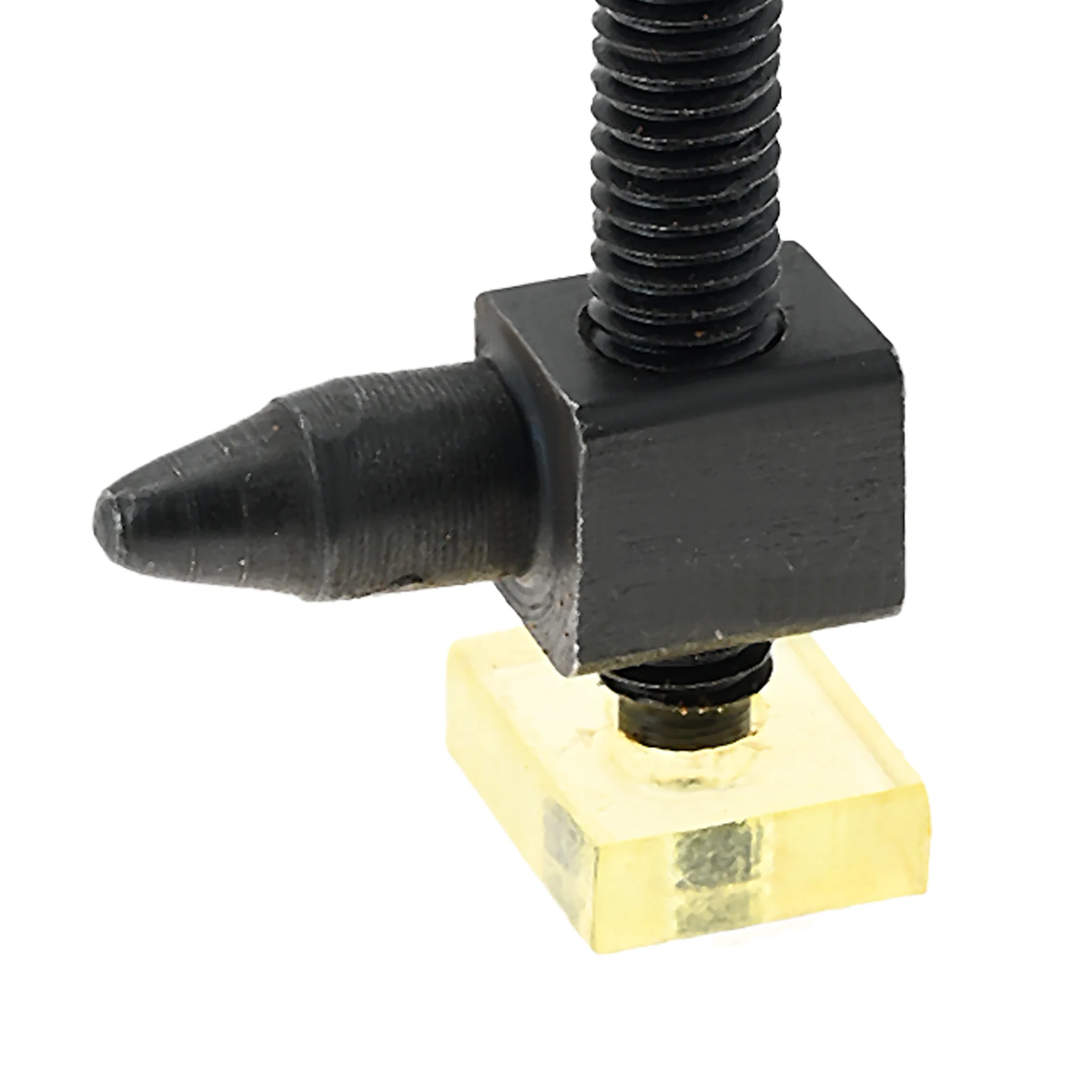 3개/세트 체인 조절기 501537101 (허스크바나 61 66 162 181 266 268 272 272XP 281 288 체인톱 정원 도구 부품 호환)