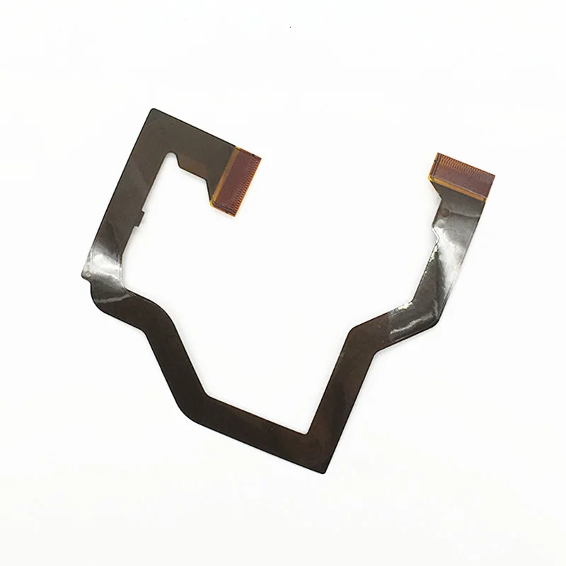 For Nintendo DS NDS Internal Ribbon LCD Screen Connection Cable For NDS