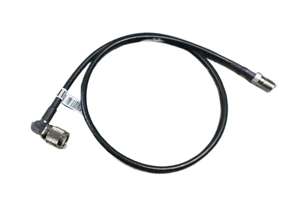 

Специальный удлинительный кабель PRC-152/148 (всетухание) аксессуар