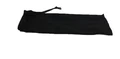 40CM-BK
