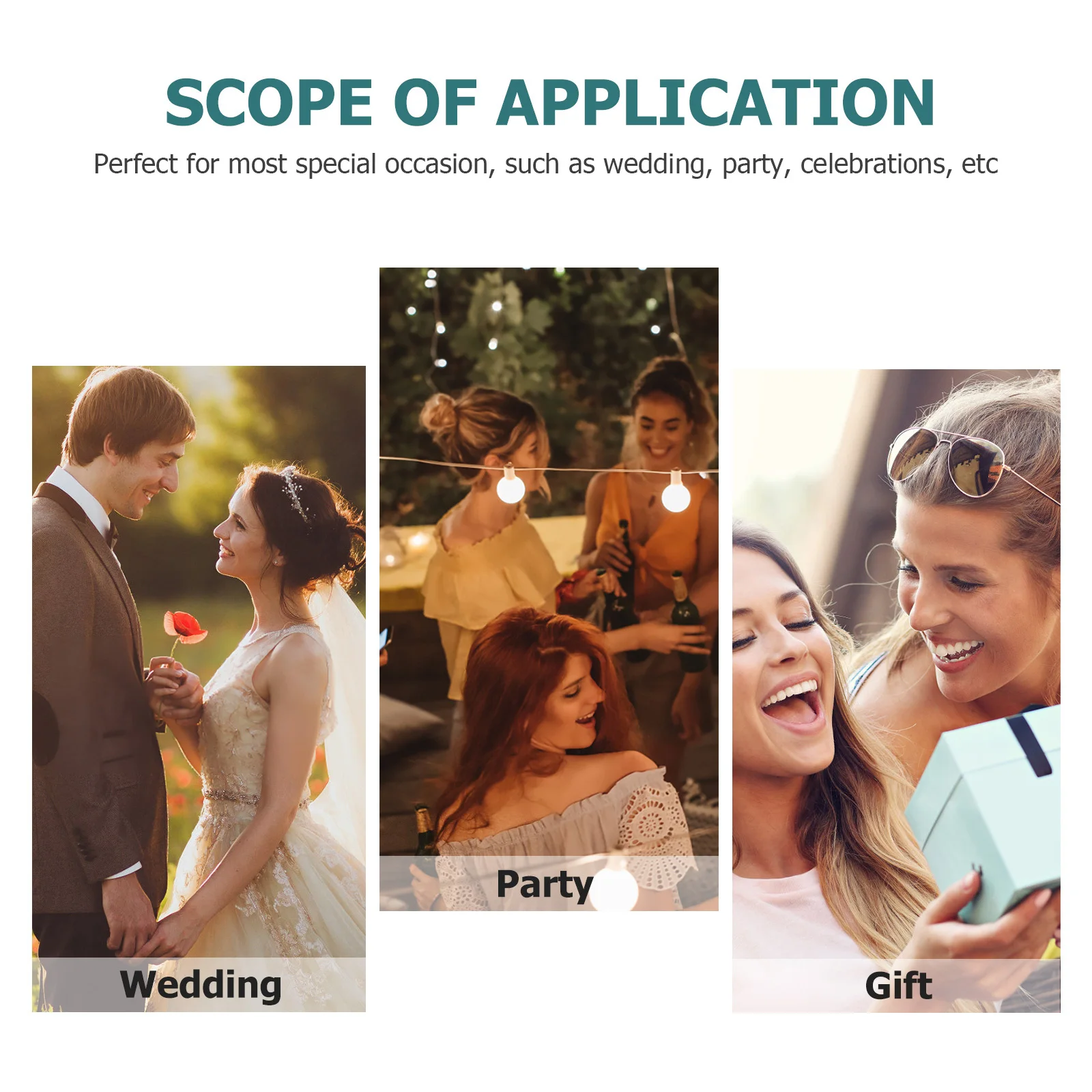 

2pcs Rhinestone Hairpin Alloy Duckbill Clips Women Hair Accessory Lightweight Bridal Party Wedding Hair Decoration Bobby Pin